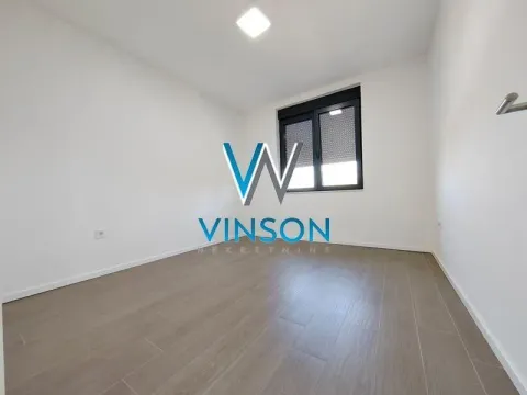 Izdavanje, poslovni prostor, 168m², Telep, Novi Sad Sve Podlokacije - image 13