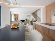 Prodaja, kuća, 250m², Mrčevac, Tivat - image 7