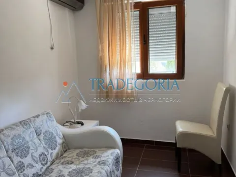 Prodaja, dvosoban stan, 81m², Dobra Voda, Bar - image 14
