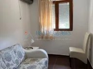 Sale, two bedroom apartment, 81m², Dobra Voda, Budva - image 14