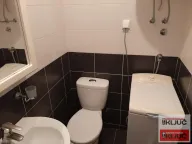 Izdavanje, dvosoban stan, 45m², Podbara, Novi Sad Sve Podlokacije - image 8