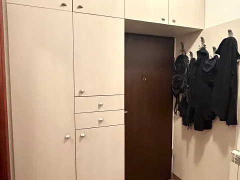 Prodaja, jednosoban stan, 48m², Žabljak, Crna Gora - image 5