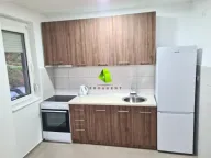 Izdavanje, trosoban stan, 76m², Palilula, Niš - image 2