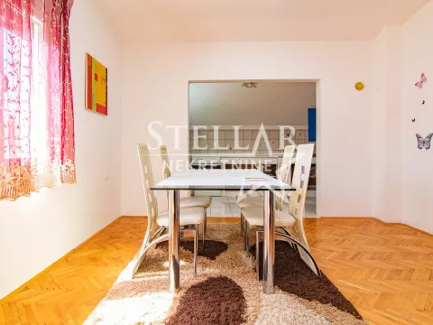 Rent, three bedroom apartment, 99m², Masline, Podgorica - image 3