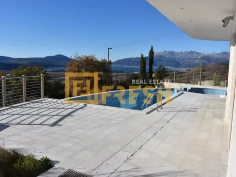 Prodaja, kuća, 310m², Kotor, Crna Gora - image 5