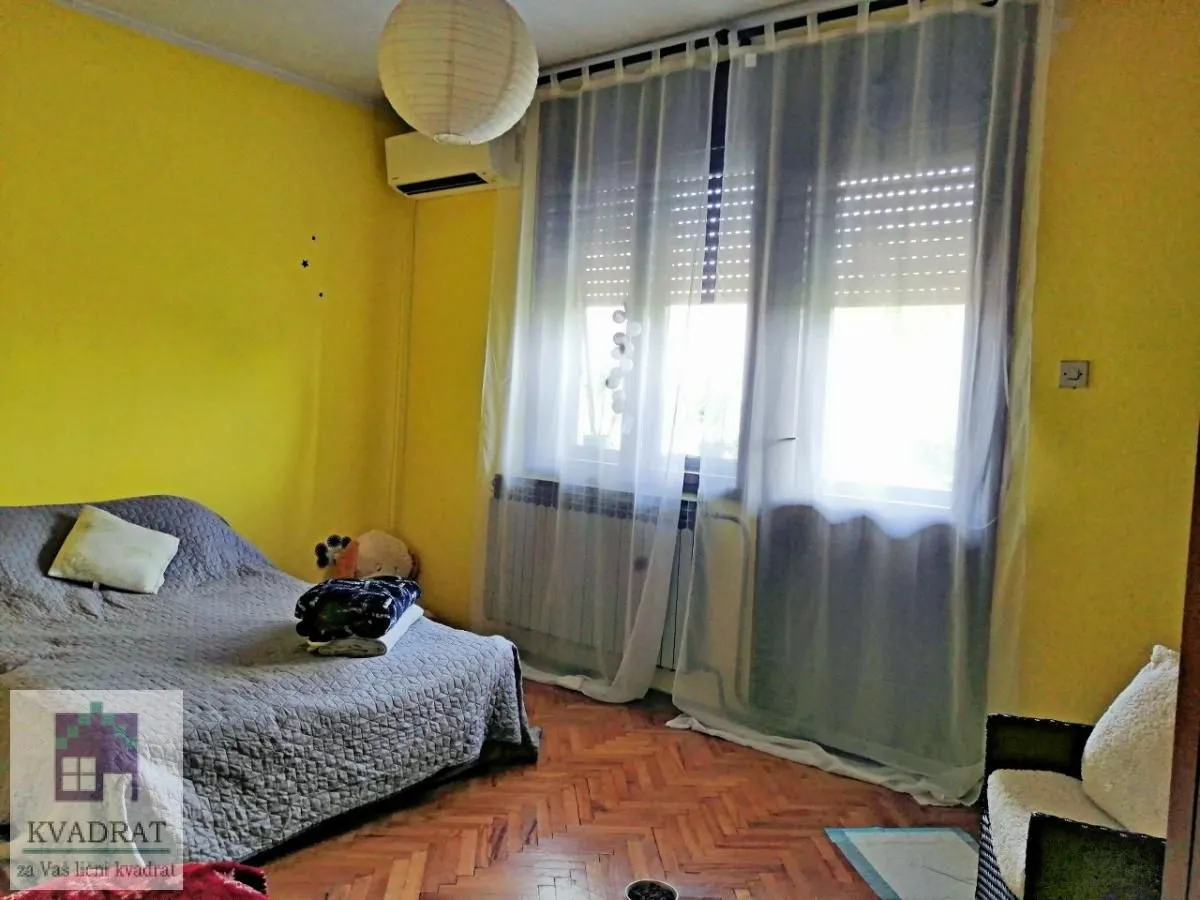 Prodaja, kuća, 266m², Zvečka, Obrenovac