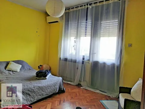 Prodaja, kuća, 266m², Zvečka, Obrenovac - image 6