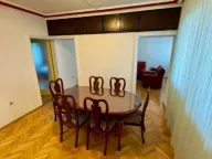 Izdavanje, dvosoban stan, 70m², Zabjelo, Podgorica - image 9