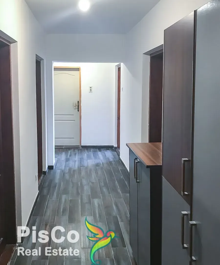 Prodaja, kuća, 300m², Zagorič, Podgorica
