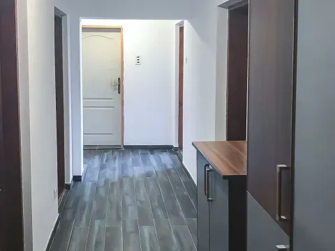 Sale, house, 300m², Zagorič, Podgorica - image 6