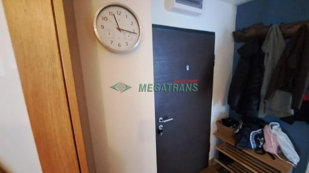 Prodaja, trosoban stan, 67m², Telep, Novi Sad Sve Podlokacije