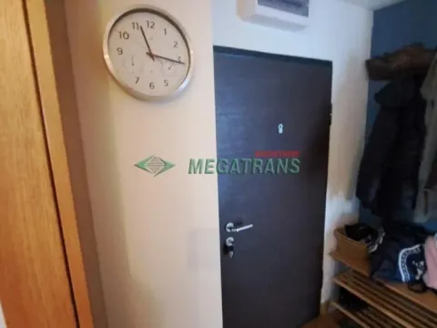 Prodaja, trosoban stan, 67m², Telep, Novi Sad Sve Podlokacije - image 6