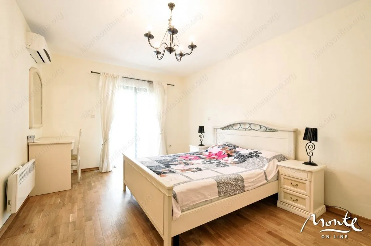 Sale, house, 170m², Budva, Crna Gora