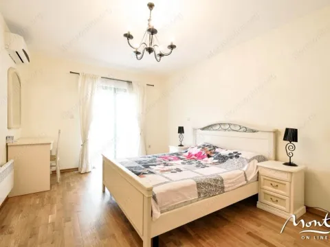 Prodaja, kuća, 170m², Budva, Crna Gora - image 14