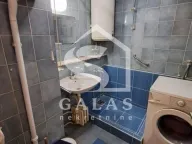 Prodaja, dvosoban stan, 66m², Mirijevo 1, Mirijevo Sve Podlokacije - image 10