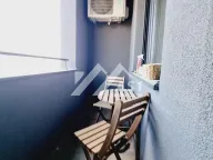 Izdavanje, dvosoban stan, 49m², Sremska Kamenica, Petrovaradin - image 9