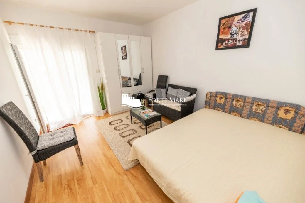 Prodaja, kuća, 309m², Kamenari, Herceg Novi