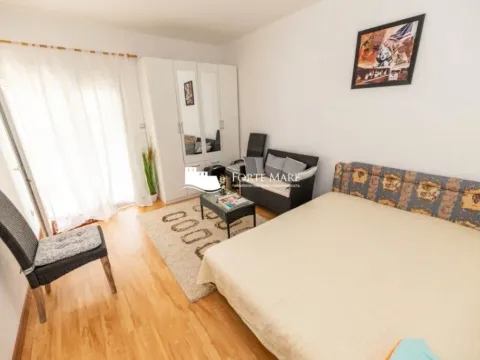 Sale, house, 309m², Kamenari, Herceg Novi - image 6