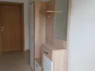 Rent, one bedroom apartment, 45m², Stari Aerodrom, Podgorica - image 4