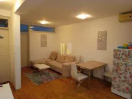 Izdavanje, dvosoban stan, 51m², Nova Detelinara, Novi Sad Sve Podlokacije - image 2