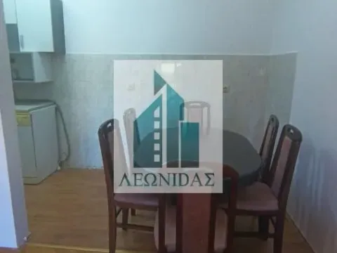 Sale, two bedroom apartment, 62m², Palilula, Niš - image 6