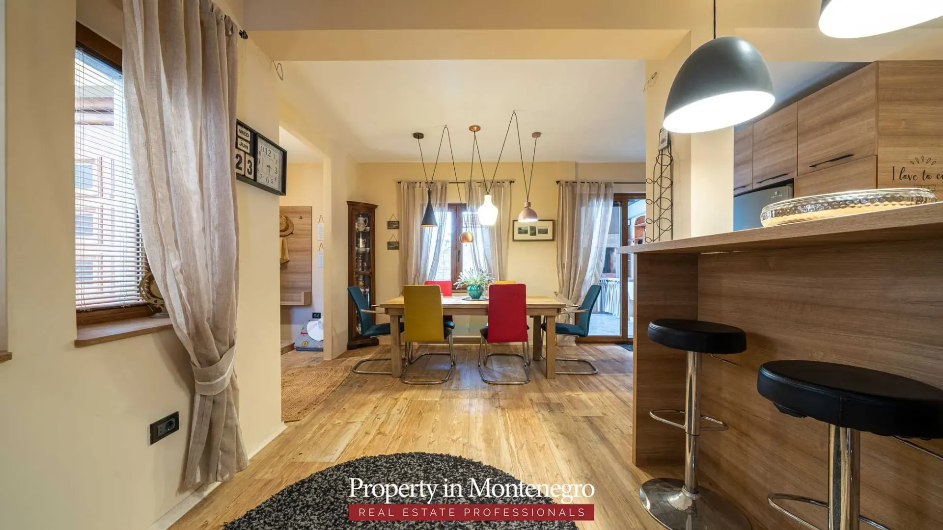 Sale, house, 266m², Kotor, Crna Gora