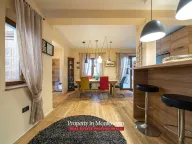 Prodaja, kuća, 266m², Kotor, Crna Gora - image 12