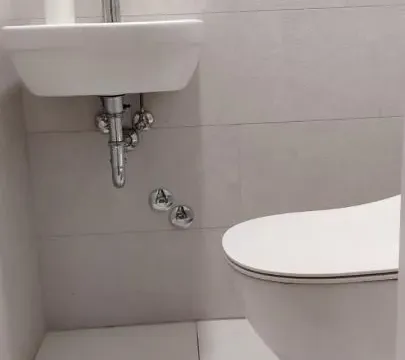 Prodaja, trosoban stan, 65m², Nova Detelinara, Novi Sad Sve Podlokacije - image 17