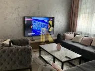 Izdavanje, trosoban stan, 82m², Dudova Šuma, Subotica - image 3