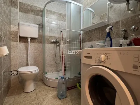 Izdavanje, jednosoban stan, 45m², Pantelej, Niš - image 8