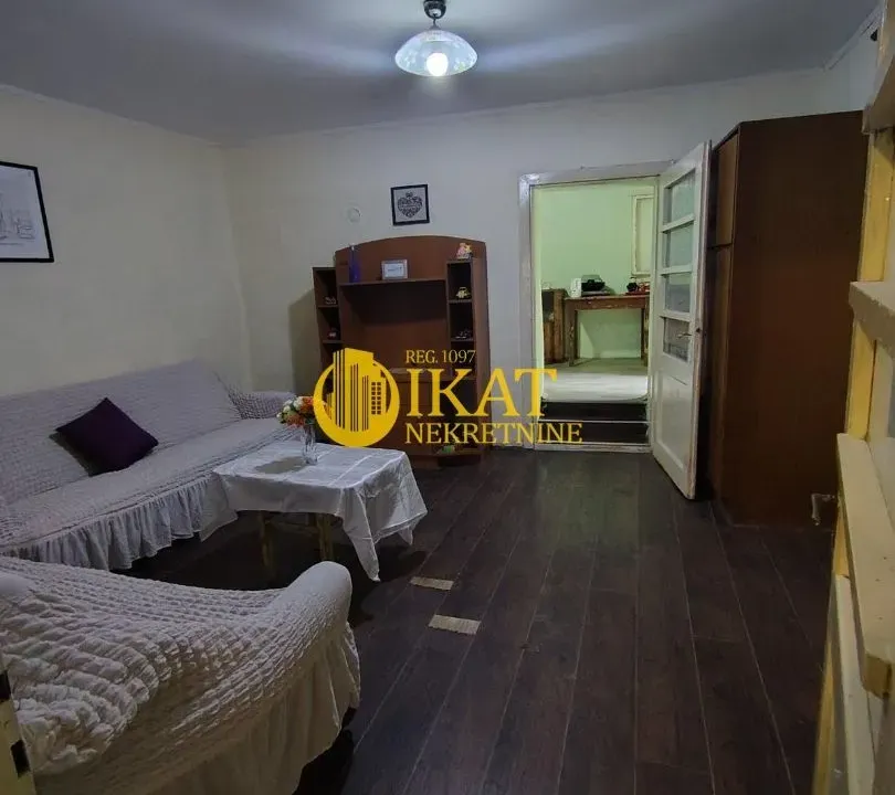 Sale, house, 133m², Titel, Novi Sad