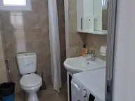 Rent, two bedroom apartment, 65m², Ilino, Bar - image 6