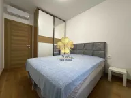 Izdavanje, stan, 50m², City Kvart, Podgorica - image 9