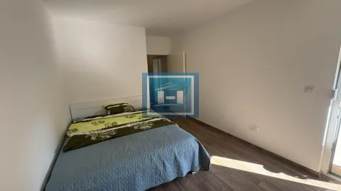 Prodaja, jednosoban stan, 45m², Aqua park, Jagodina - image 9