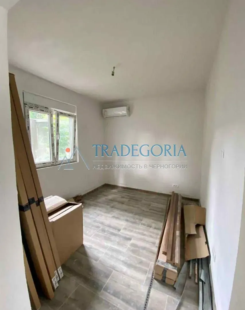 Prodaja, kuća, 197m², Sutomore, Bar