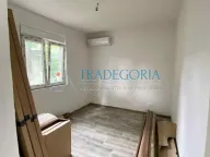 Prodaja, kuća, 197m², Sutomore, Bar - image 4