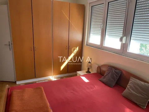 Izdavanje, dvosoban stan, 80m², Zabjelo, Podgorica - image 5