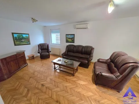 Prodaja, trosoban stan, 91m², Velji Vinogradi, Budva - image 2