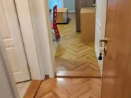 Rent, studio apartment, 26m², Grbavica, Novi Sad Sve Podlokacije - image 7