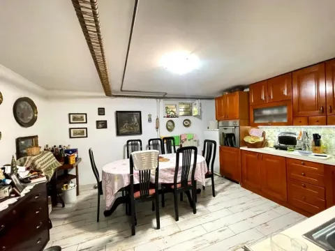 Sale, apartment, 160m², Bele Vode, Beograd - image 7