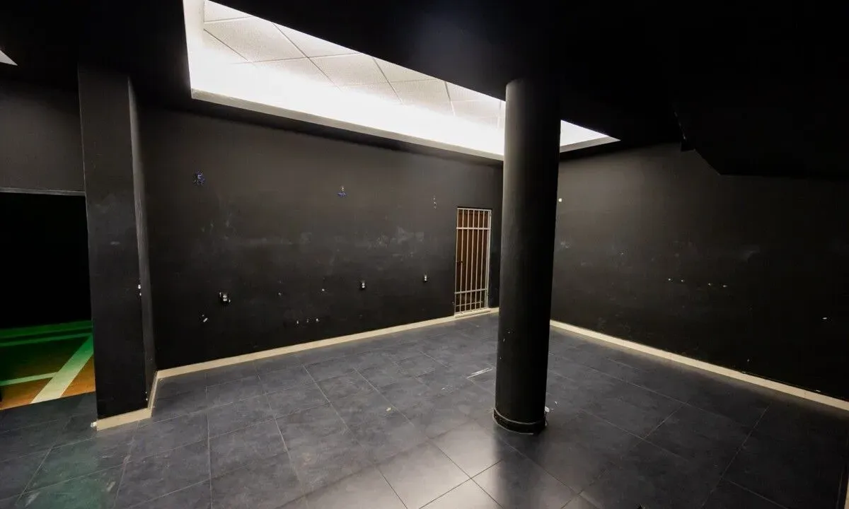 Rent, apartment, 150m², Preko Morače, Podgorica