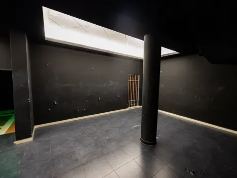 Izdavanje, stan, 150m², Preko Morače, Podgorica - image 1