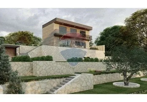 Prodaja, plac, 837m², Kunje, Bar - image 11