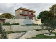 Sale, land lot, 837m², Kunje, Bar - image 11