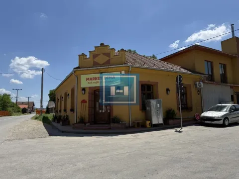 Prodaja, kuća, 197m², Miloševo, Jagodina - image 4