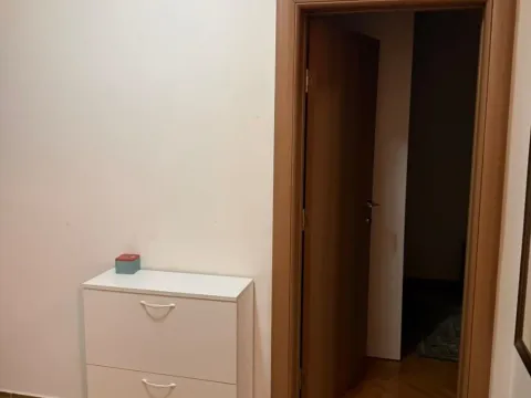 Rent, one bedroom apartment, 50m², Preko Morače, Podgorica - image 16