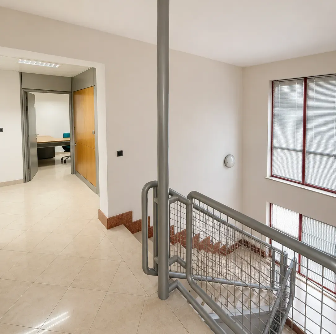 Sale, office space, 412m², Preko Morače, Podgorica