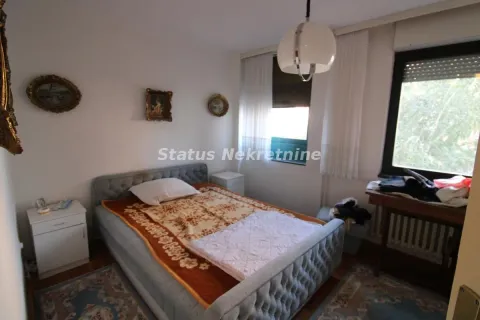 Prodaja, dvosoban stan, 63m², Liman 3, Novi Sad Sve Podlokacije - image 3