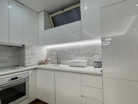 Sale, apartment, 90m², Rozino, Budva - image 3
