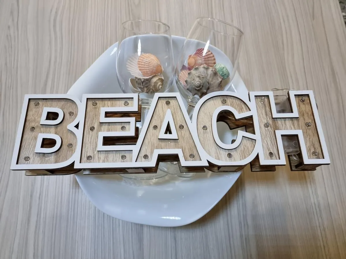 Sale, four bedroom apartment, 137m², Bečići, Budva